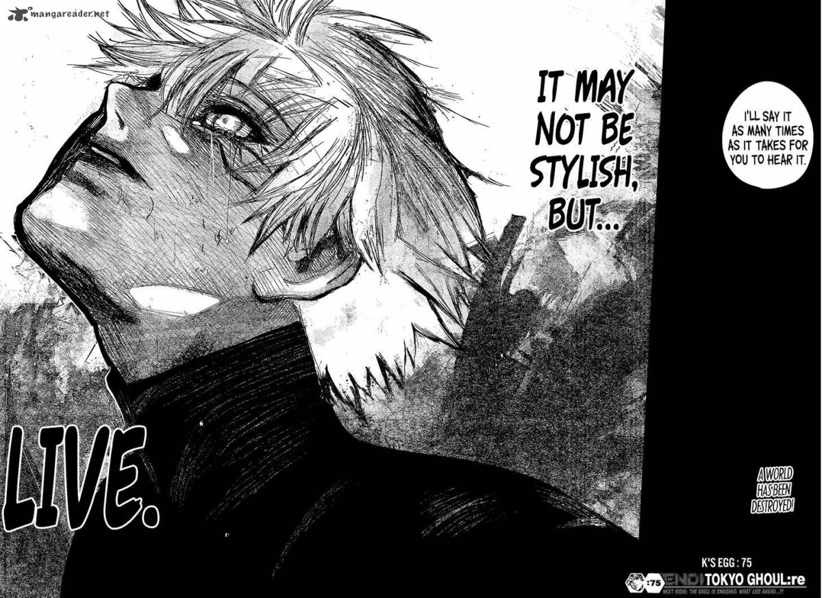 tokyo_ghoulre_75_18