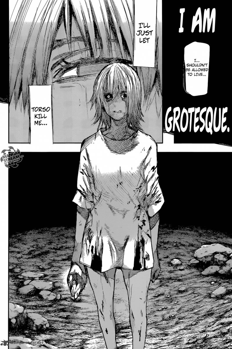 tokyo_ghoulre_79_14