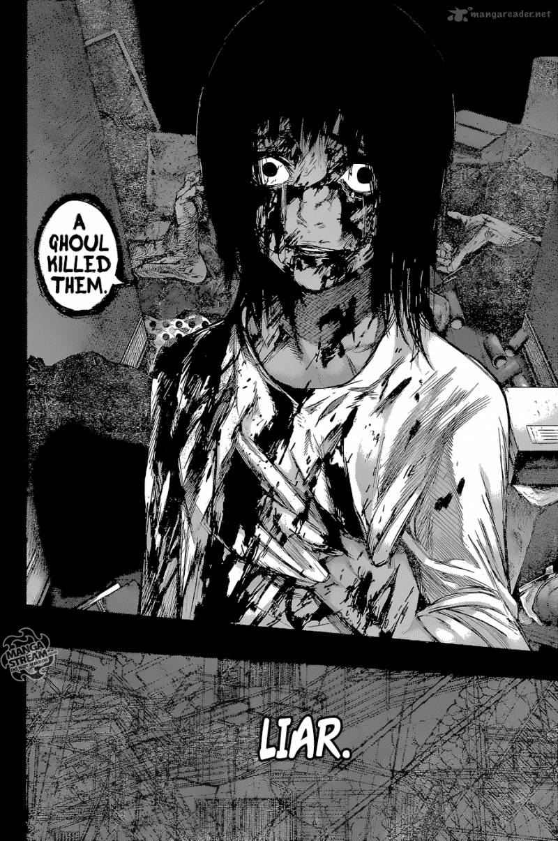 tokyo_ghoulre_79_6