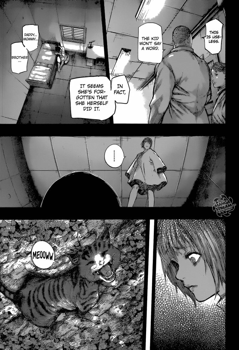 tokyo_ghoulre_79_7