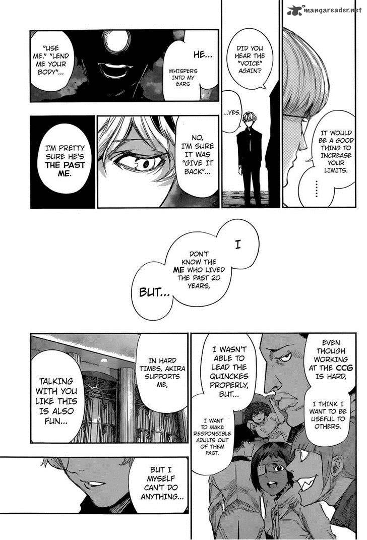 tokyo_ghoulre_8_10