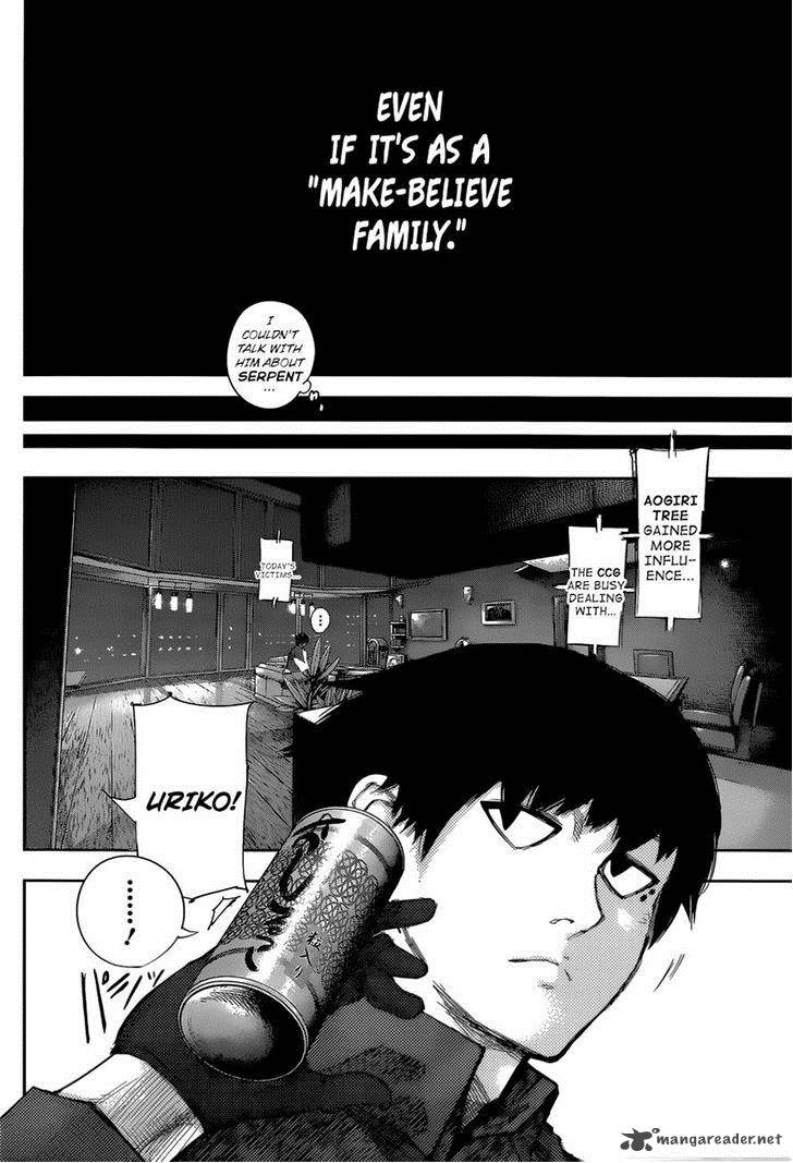 tokyo_ghoulre_8_13