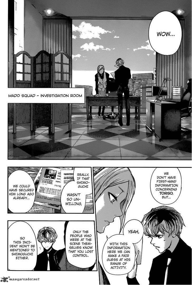 tokyo_ghoulre_8_15