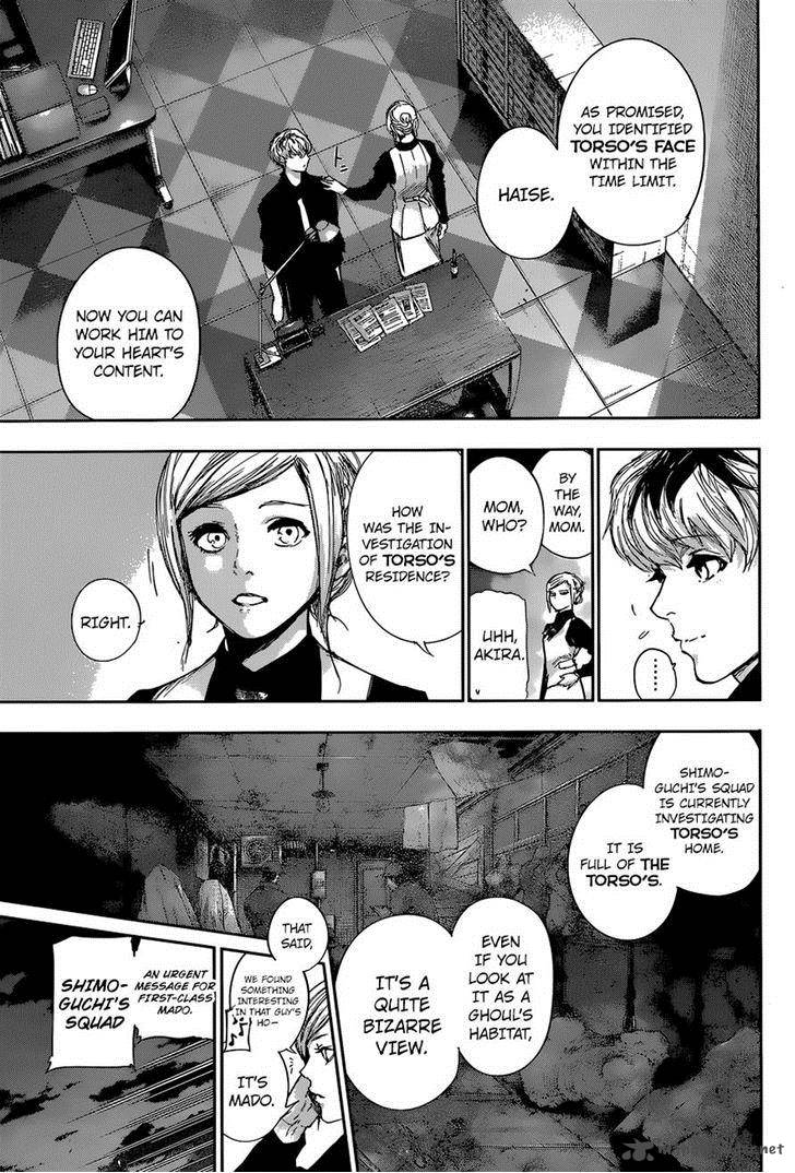 tokyo_ghoulre_8_16