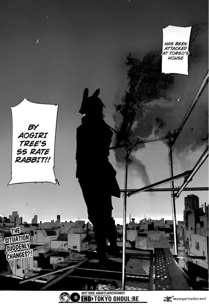 tokyo_ghoulre_8_17