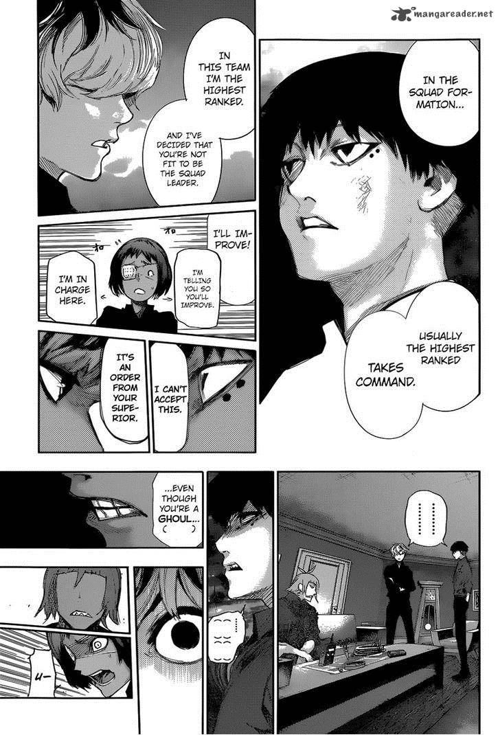 tokyo_ghoulre_8_2