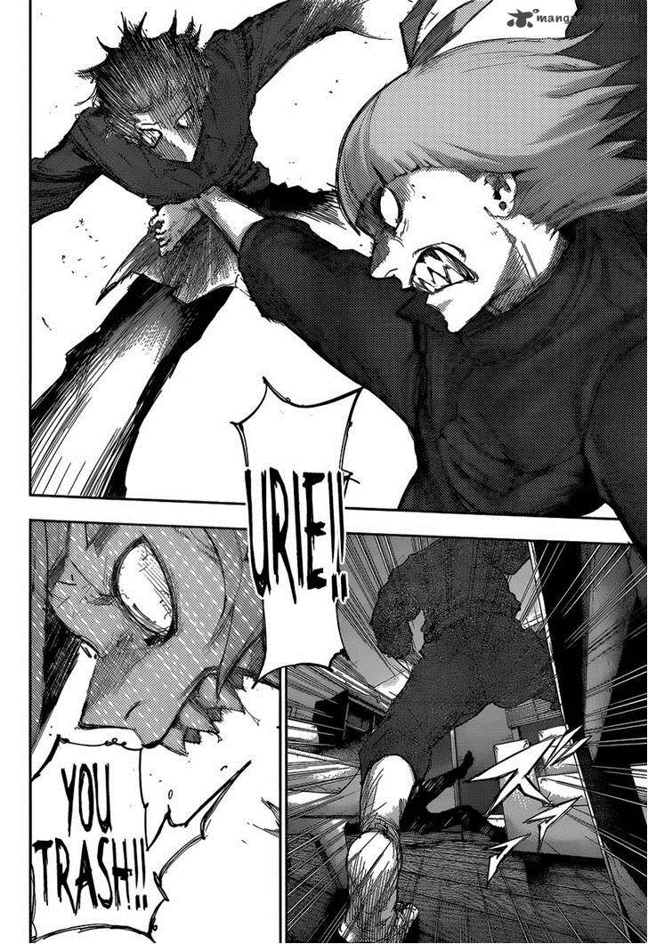 tokyo_ghoulre_8_3