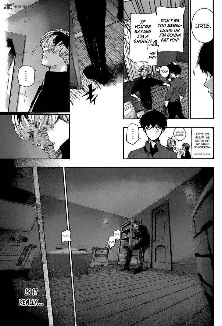 tokyo_ghoulre_8_6
