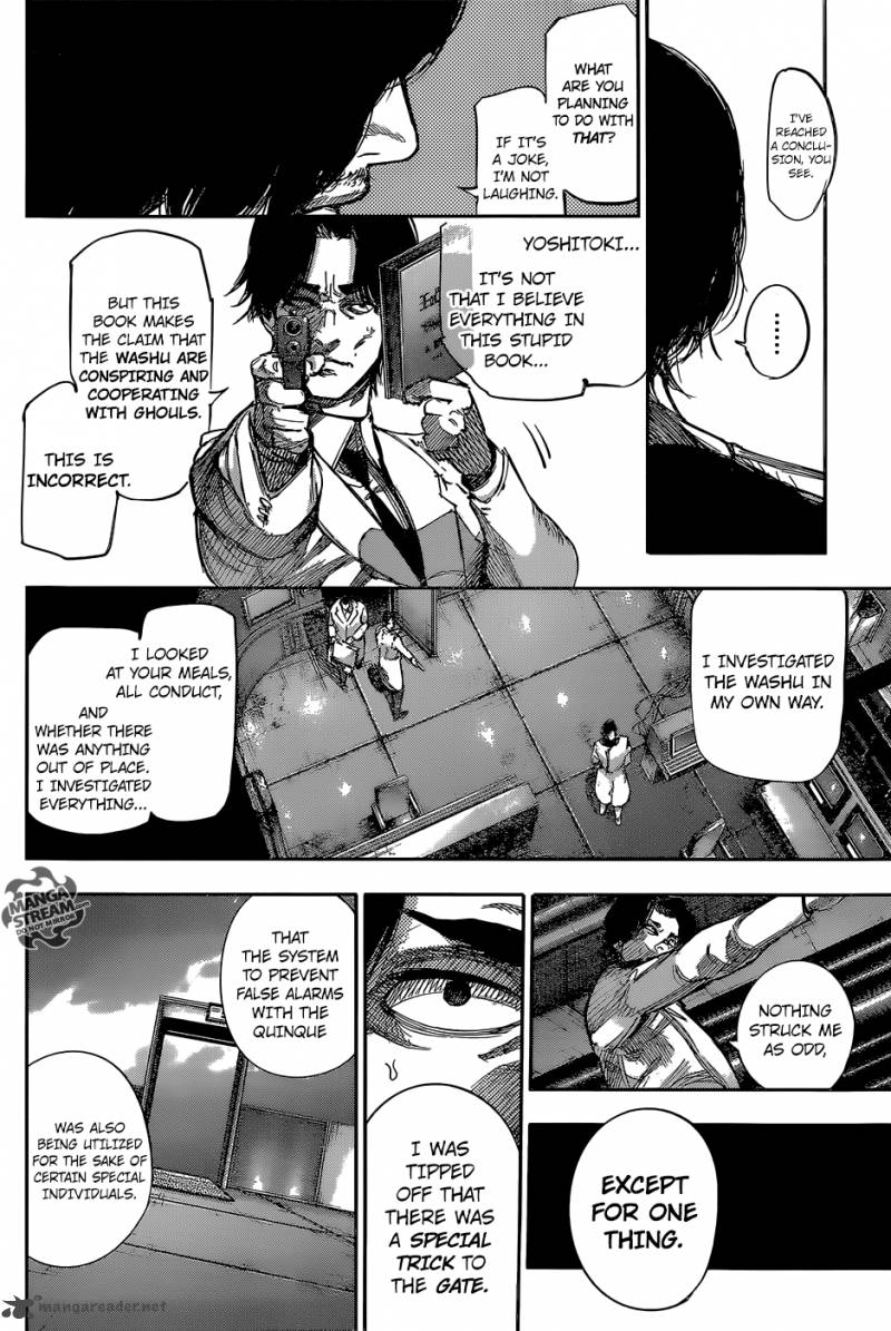 tokyo_ghoulre_83_10