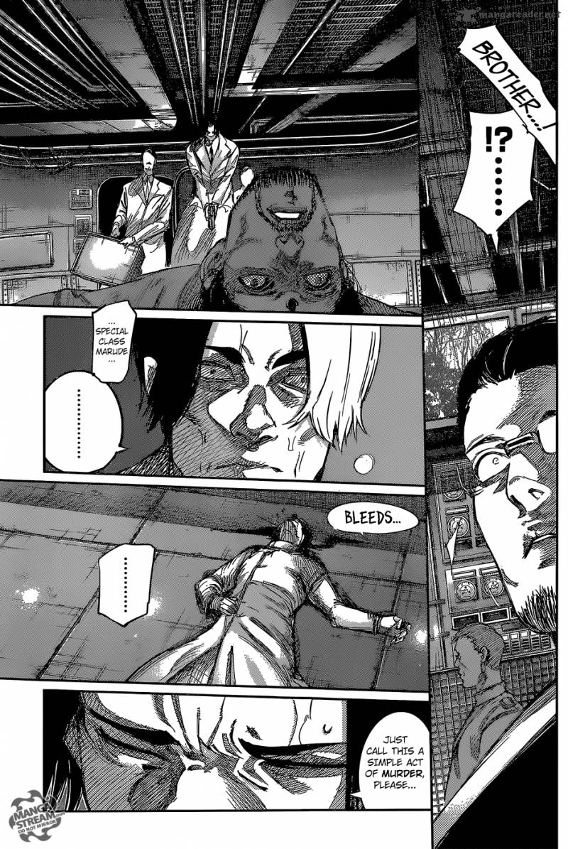 tokyo_ghoulre_83_13
