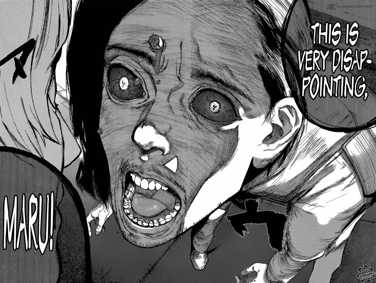 tokyo_ghoulre_83_14