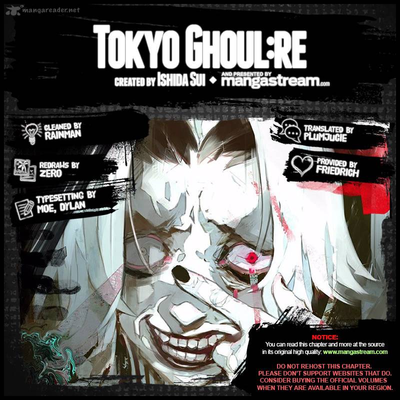 tokyo_ghoulre_83_2
