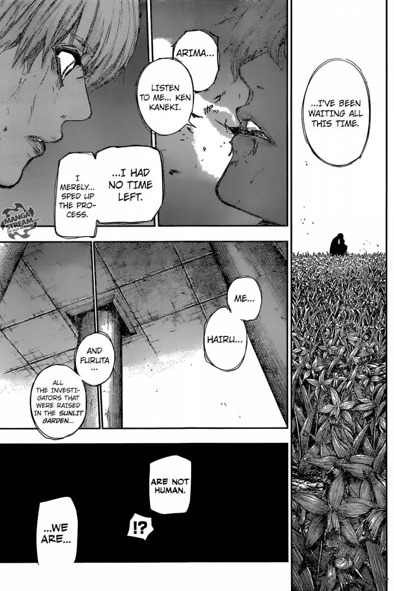 tokyo_ghoulre_83_5