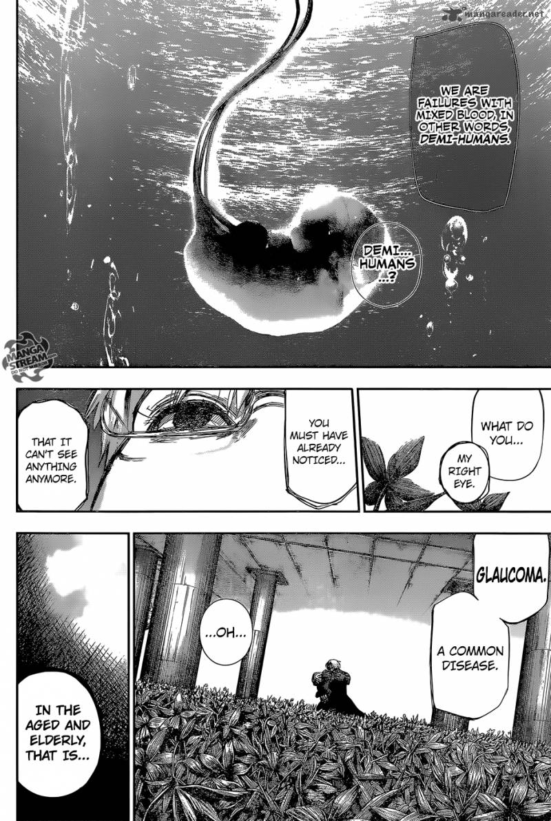 tokyo_ghoulre_83_6