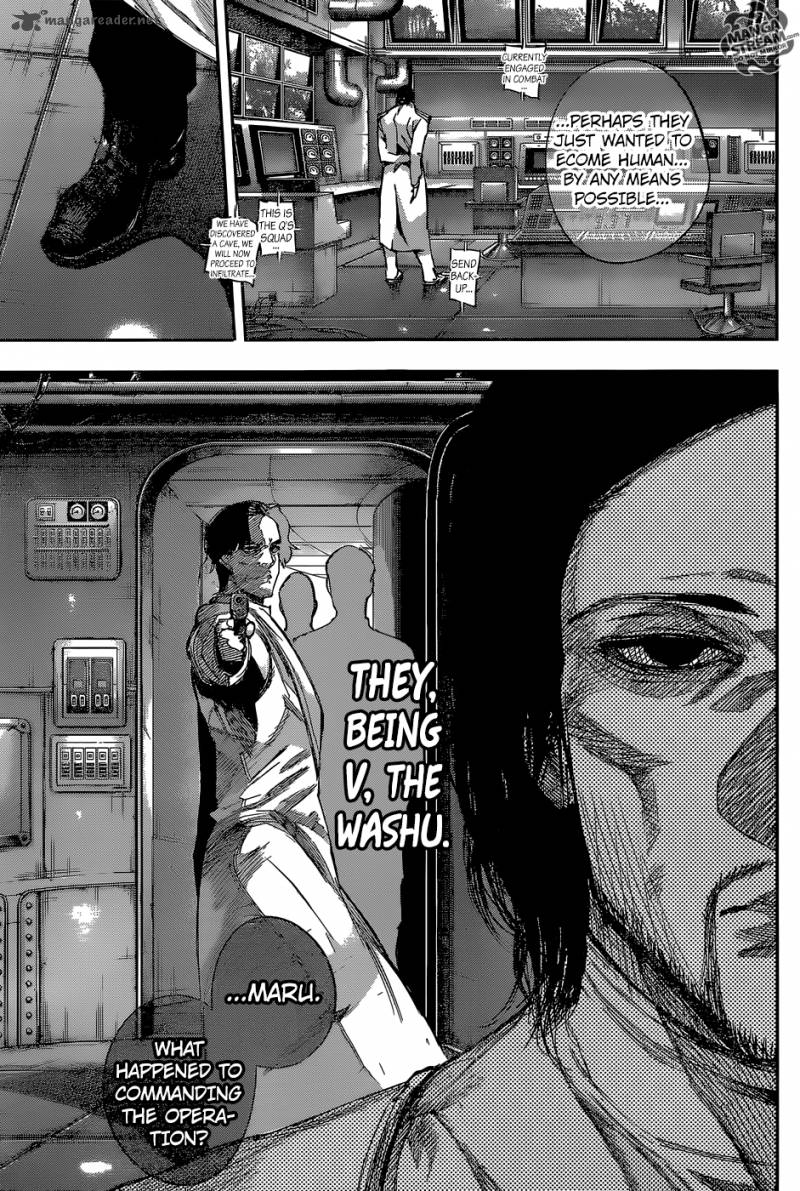 tokyo_ghoulre_83_9