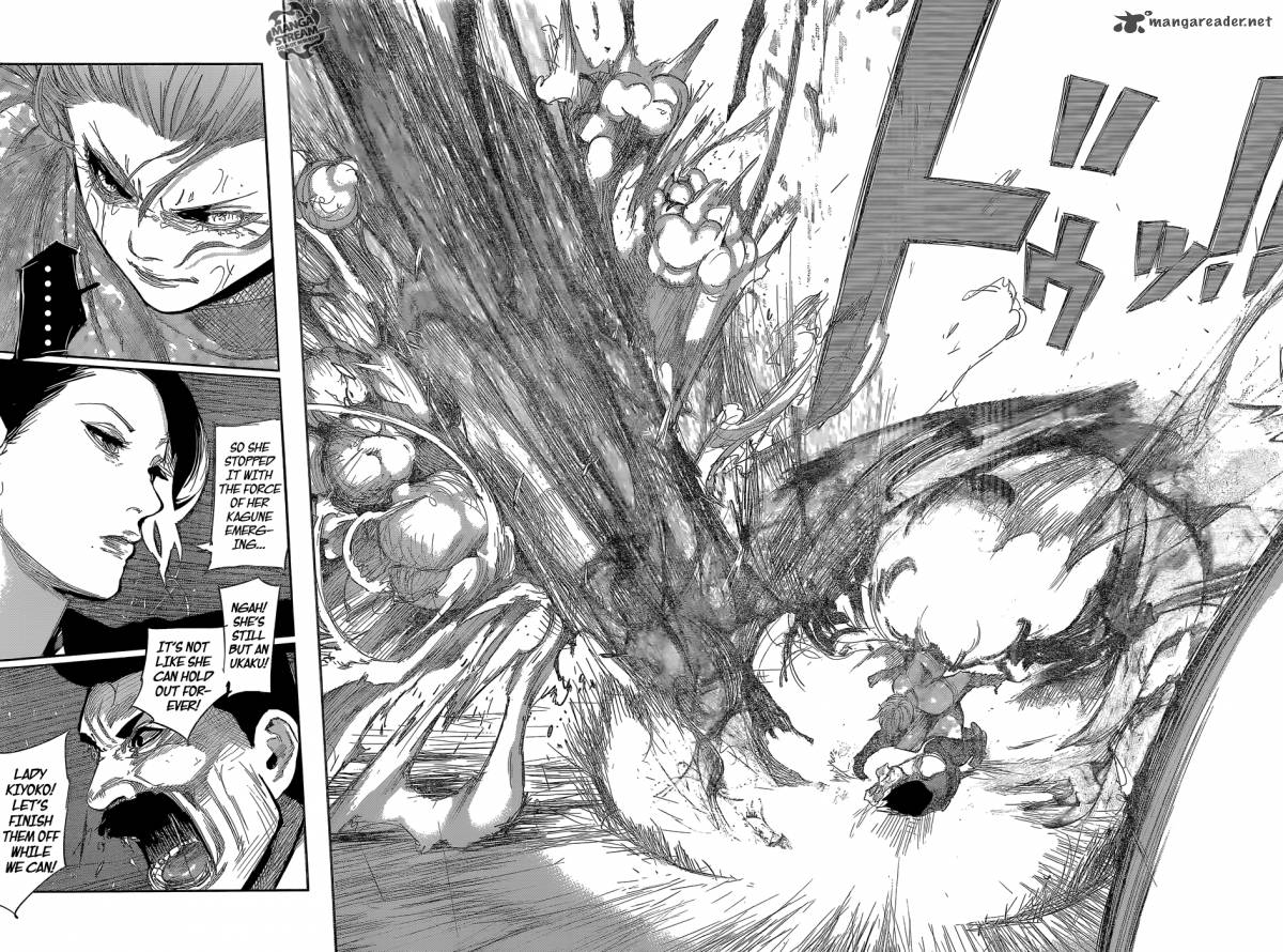 tokyo_ghoulre_84_12