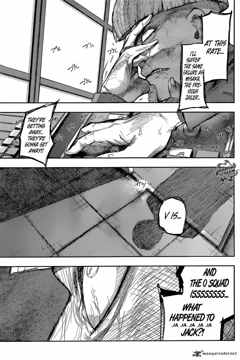 tokyo_ghoulre_84_15