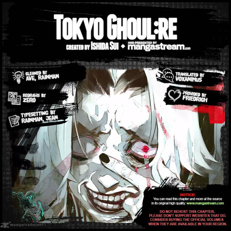 tokyo_ghoulre_84_2
