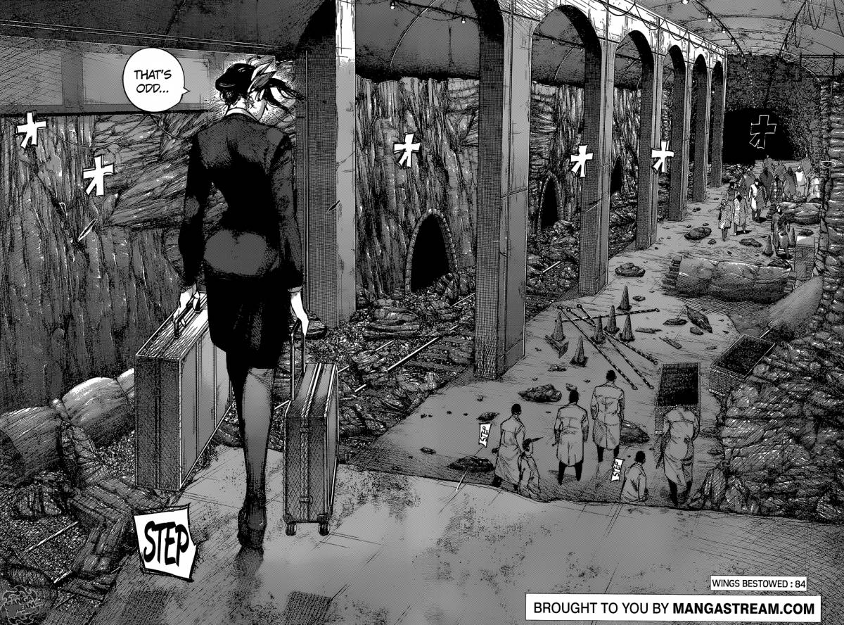 tokyo_ghoulre_84_3