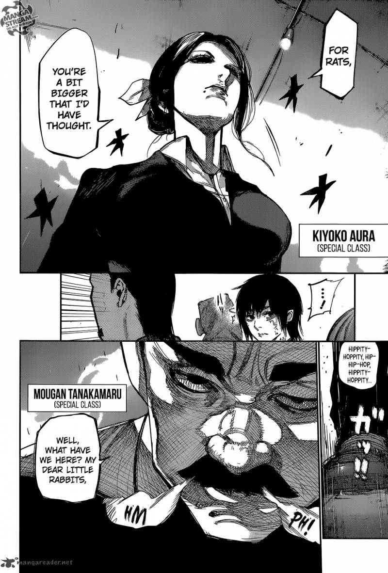 tokyo_ghoulre_84_4