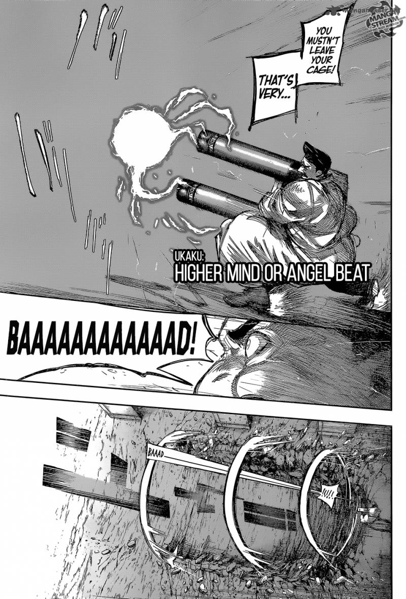 tokyo_ghoulre_84_5