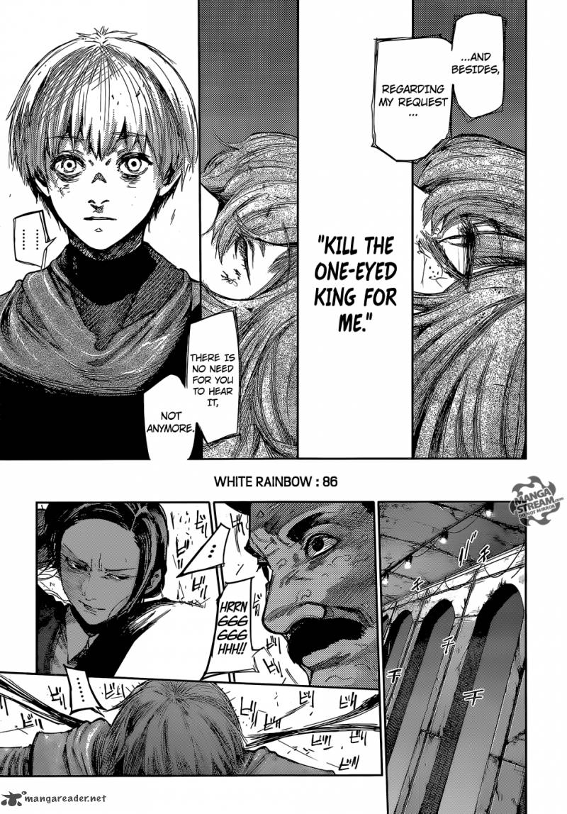 tokyo_ghoulre_86_3