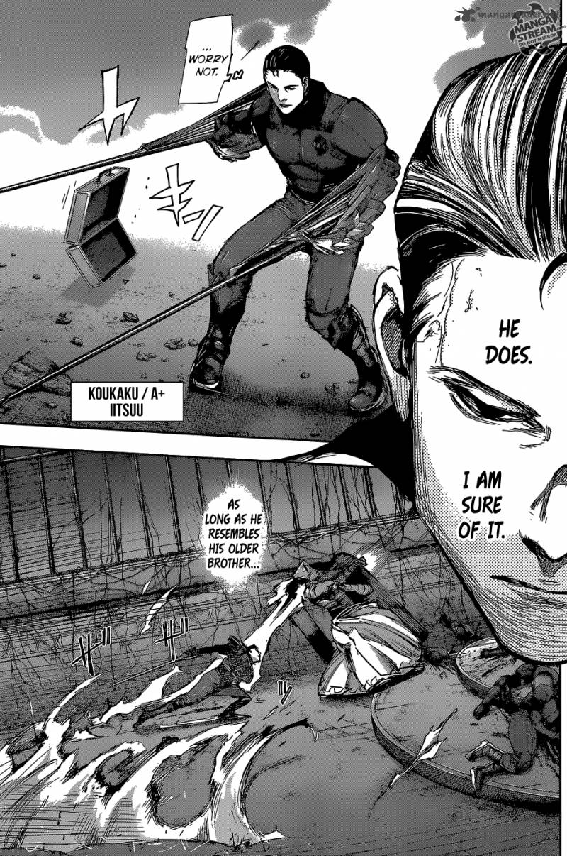 tokyo_ghoulre_88_10