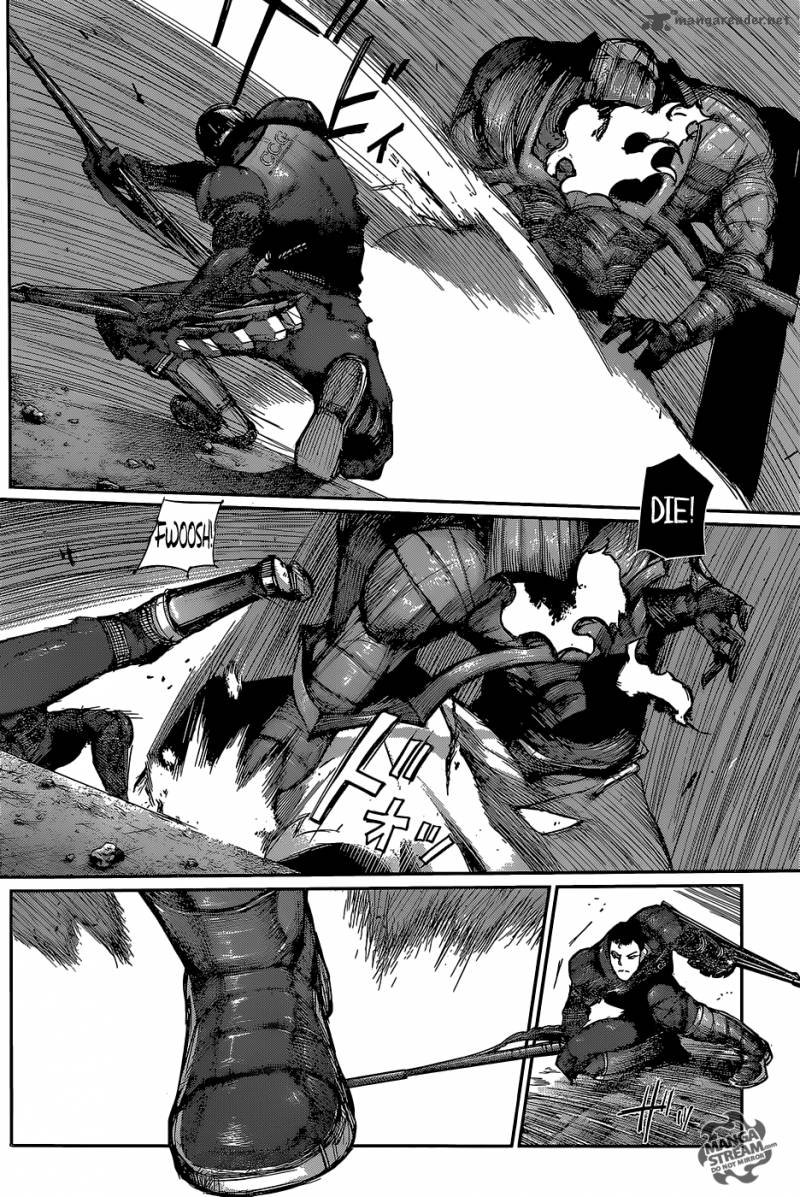 tokyo_ghoulre_88_11