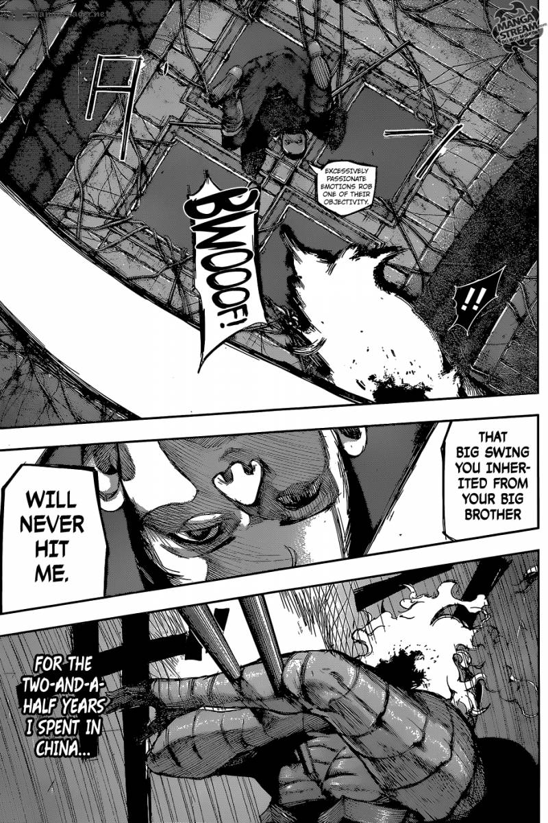 tokyo_ghoulre_88_12