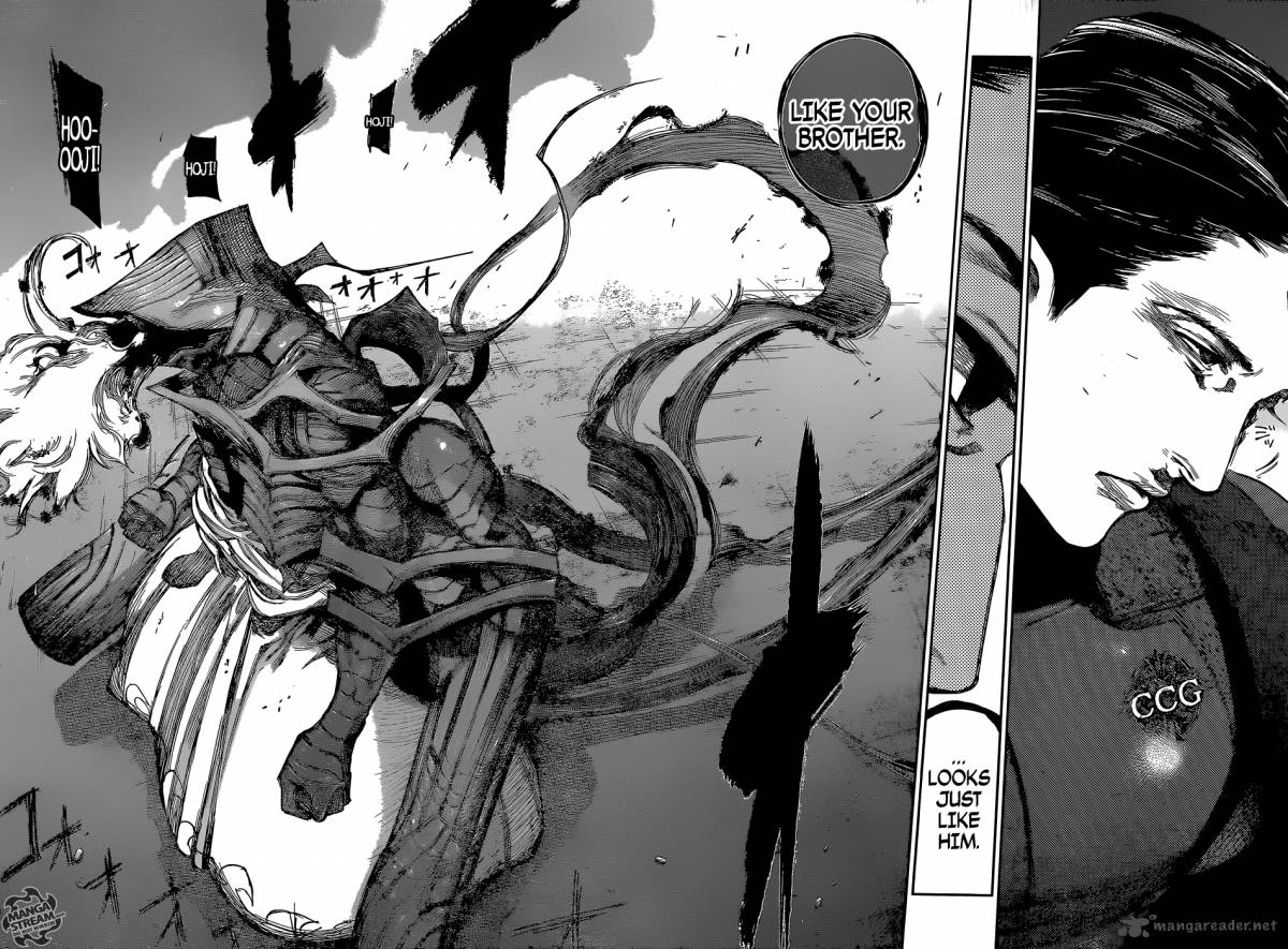 tokyo_ghoulre_88_3