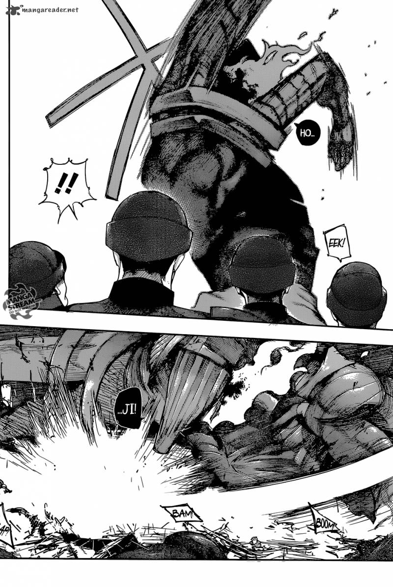 tokyo_ghoulre_88_4