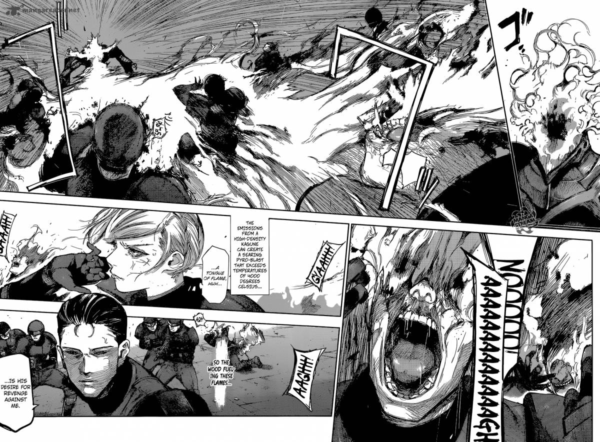 tokyo_ghoulre_88_6
