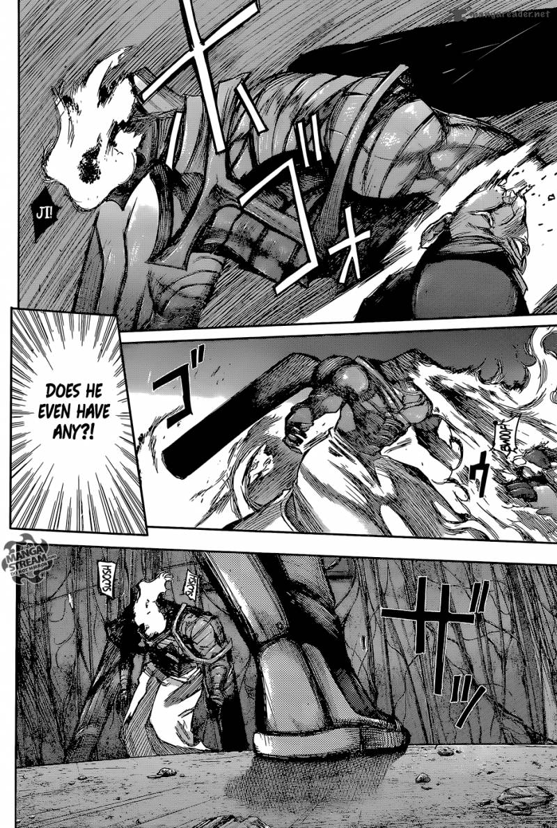 tokyo_ghoulre_88_9