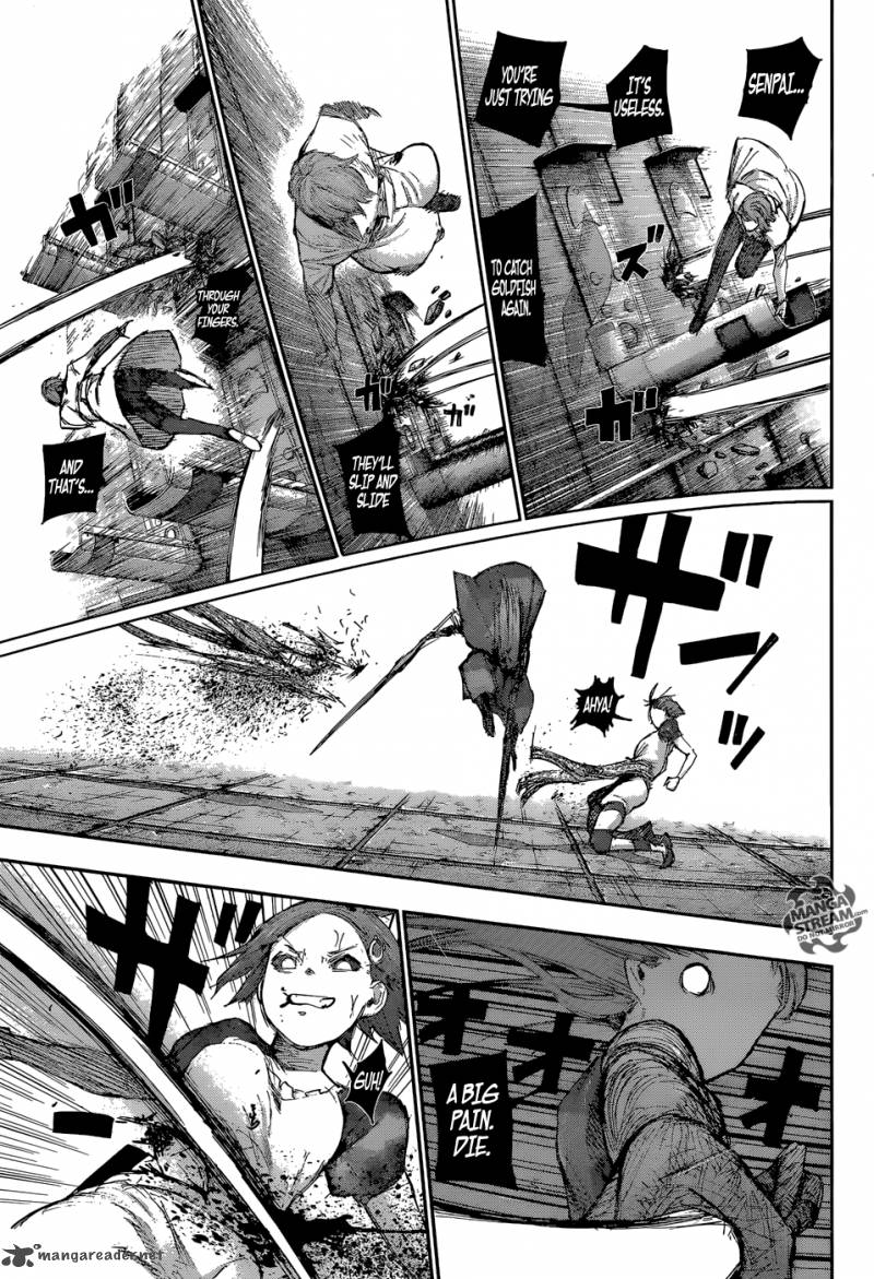 tokyo_ghoulre_97_10