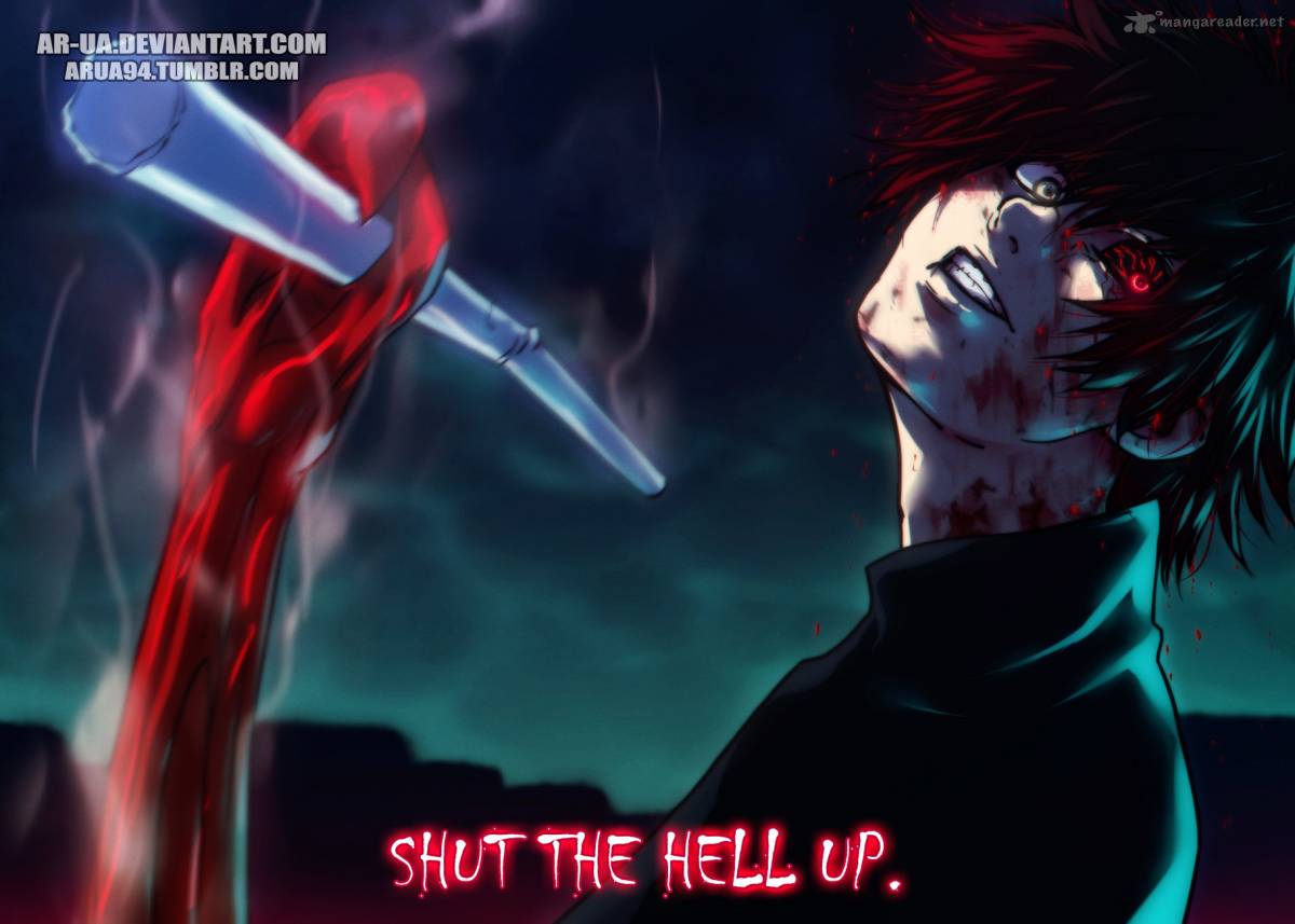 tokyo_ghoulre_97_2