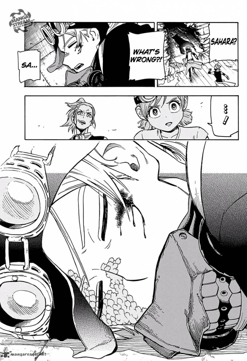 tokyo_ghoulre_97_26