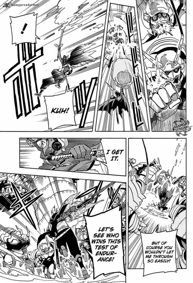 tokyo_ghoulre_97_40