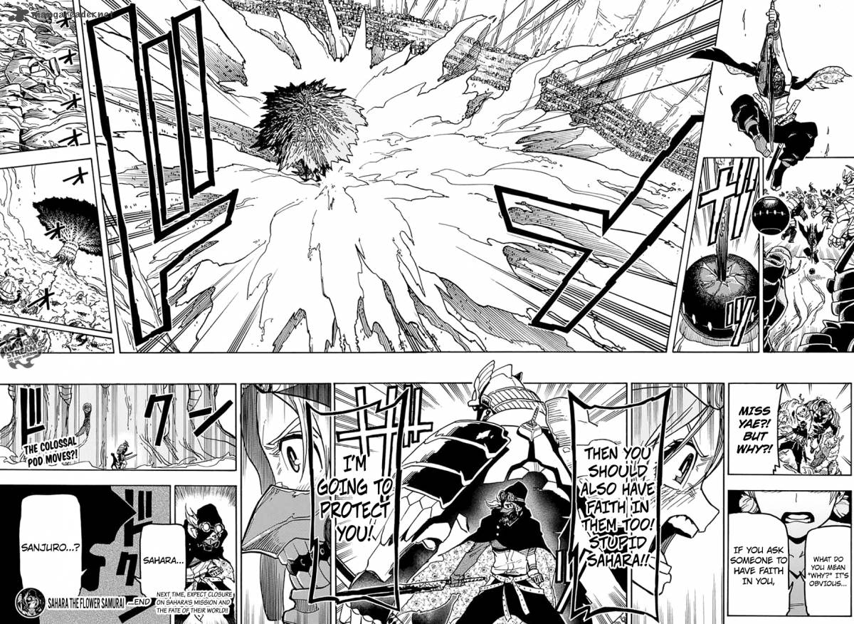 tokyo_ghoulre_97_45