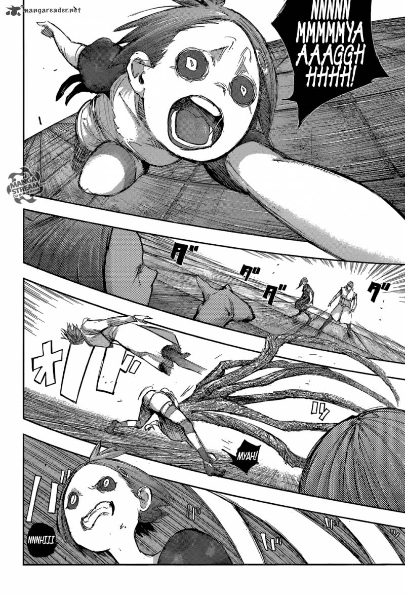 tokyo_ghoulre_97_9