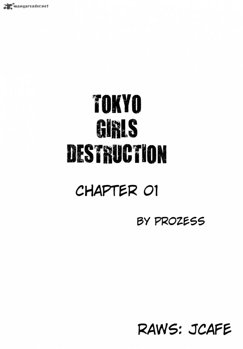 tokyo_girls_destruction_1_1