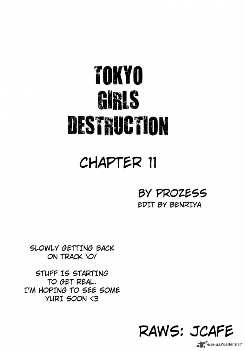 tokyo_girls_destruction_11_1