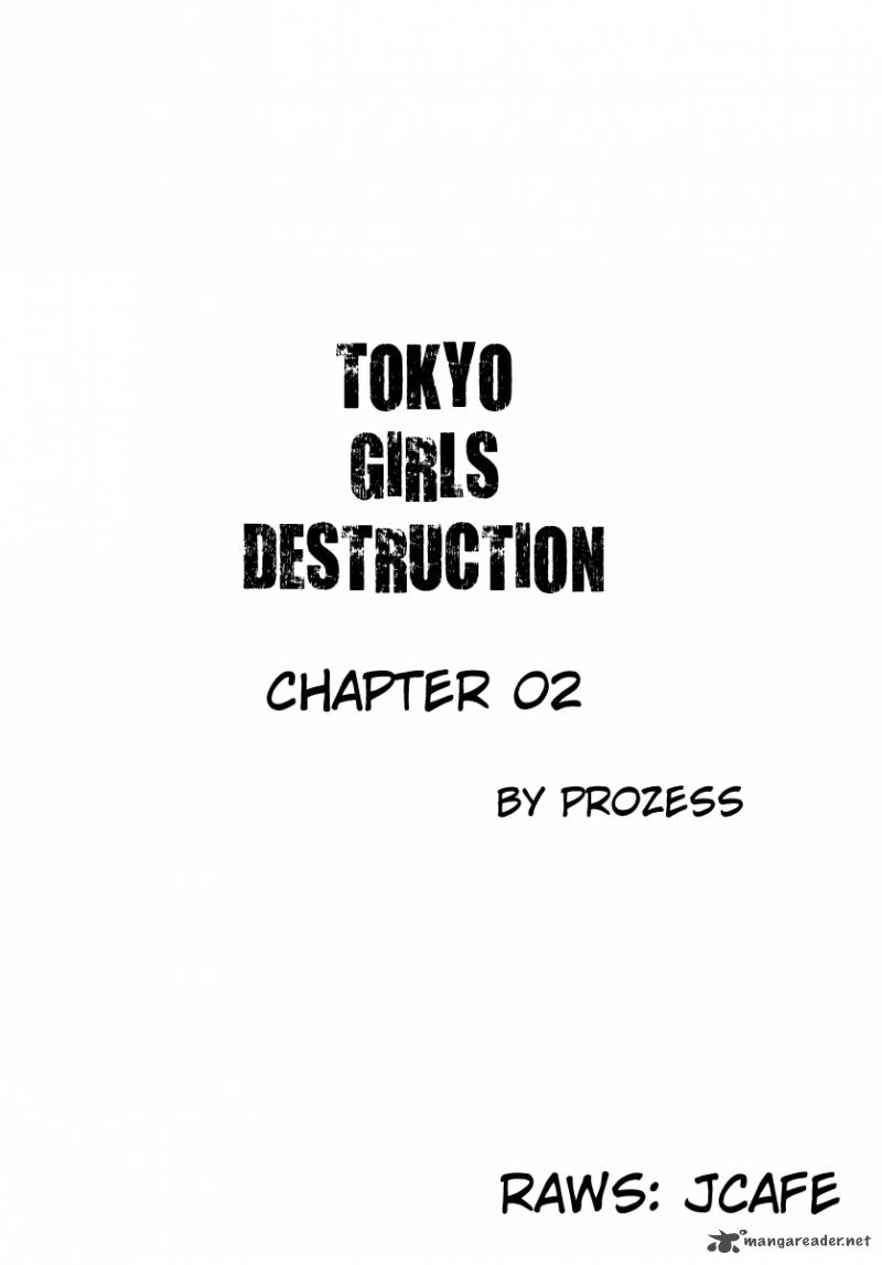 tokyo_girls_destruction_2_1