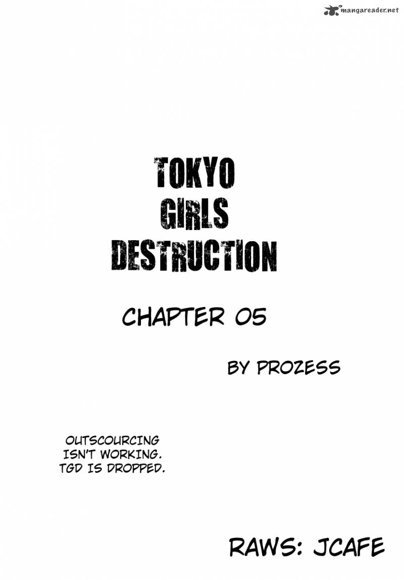 tokyo_girls_destruction_5_1