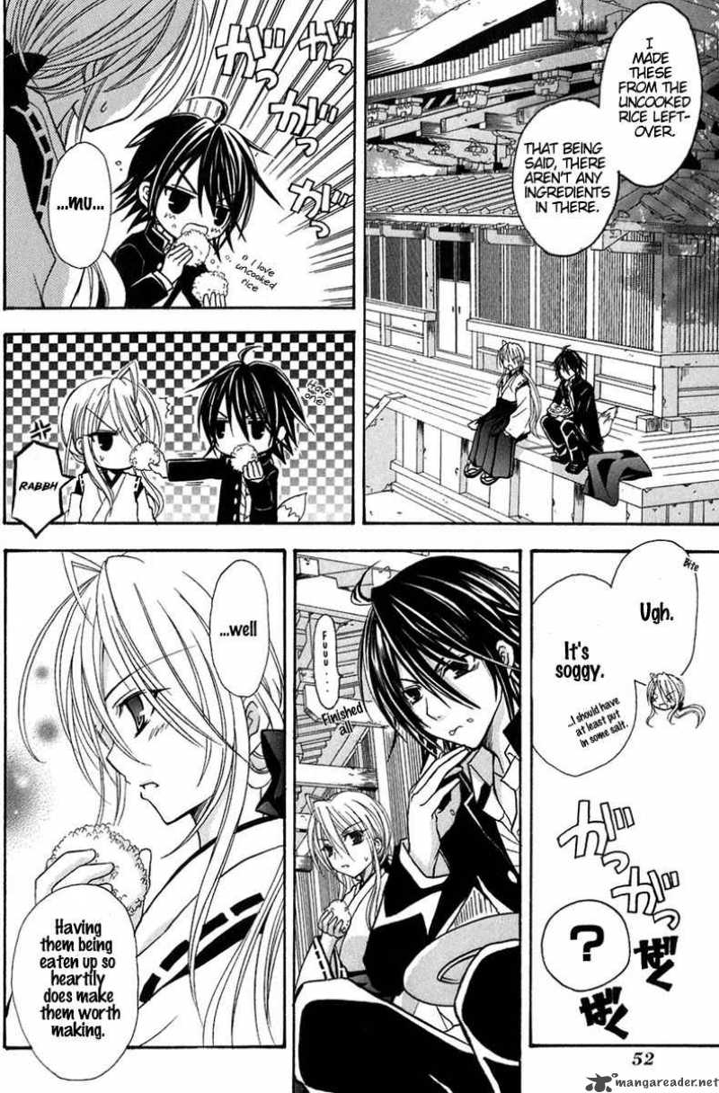 tokyo_innocent_11_18