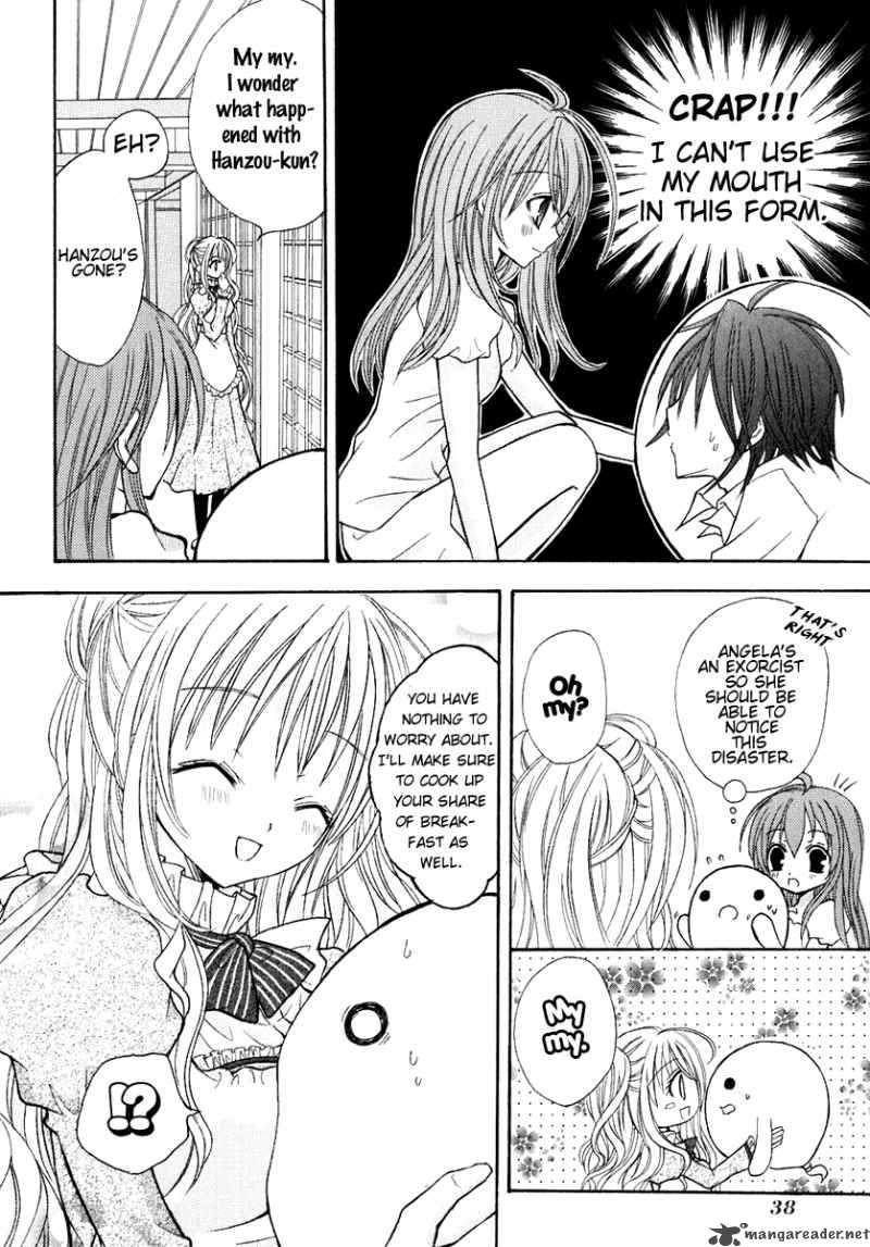 tokyo_innocent_11_4