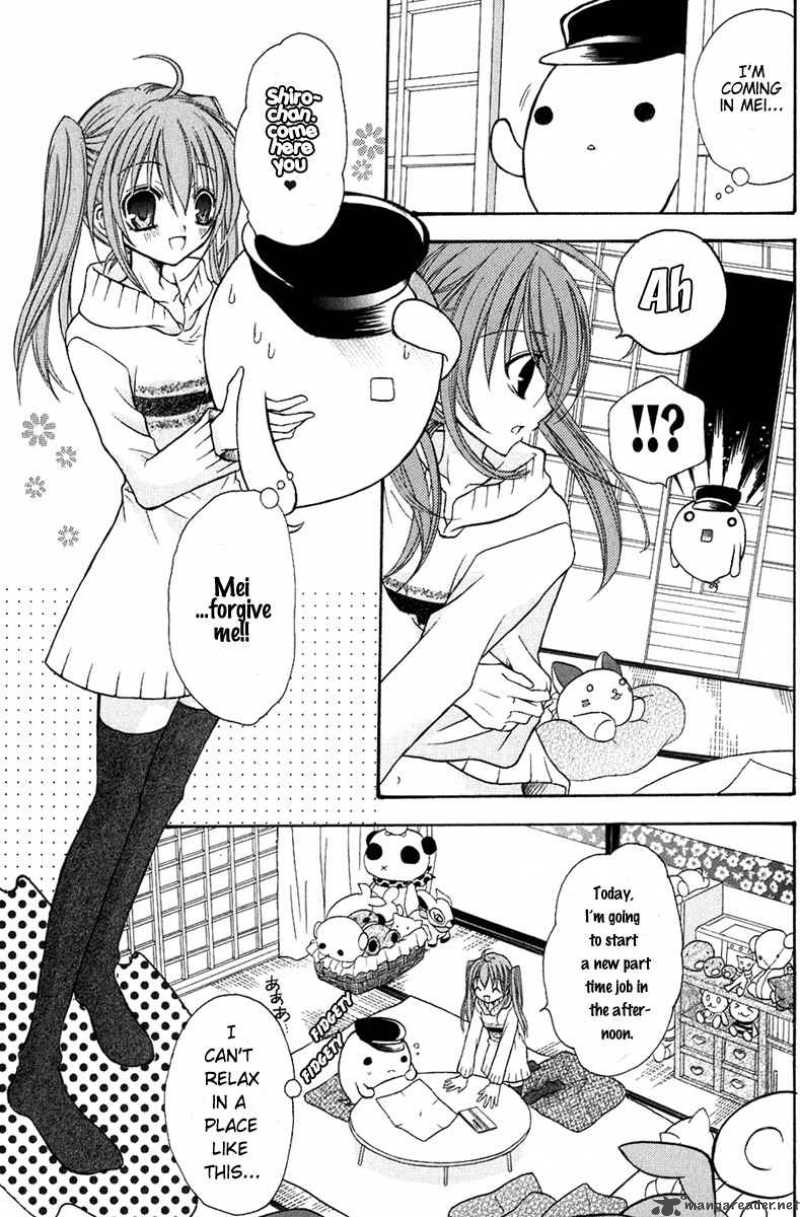 tokyo_innocent_11_7