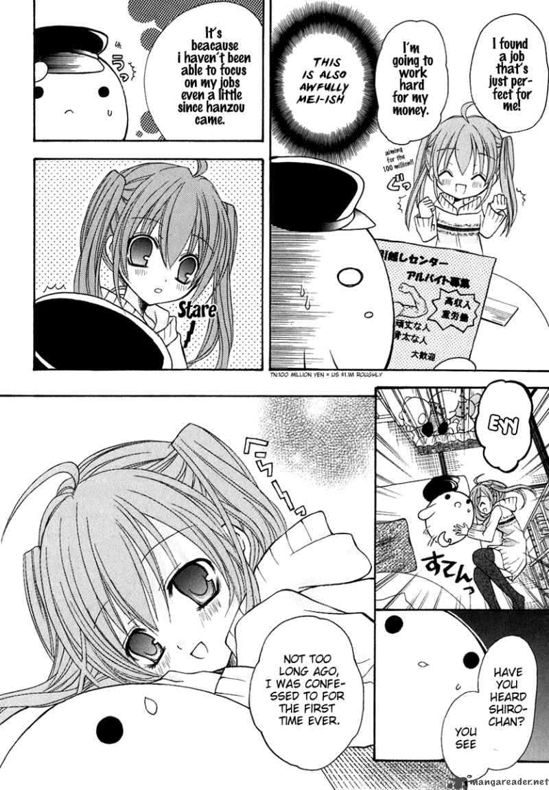 tokyo_innocent_11_8