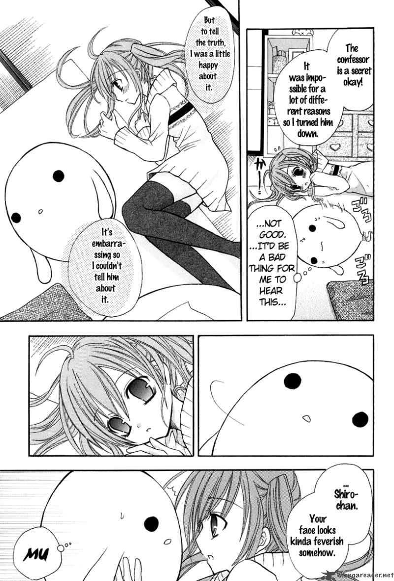 tokyo_innocent_11_9