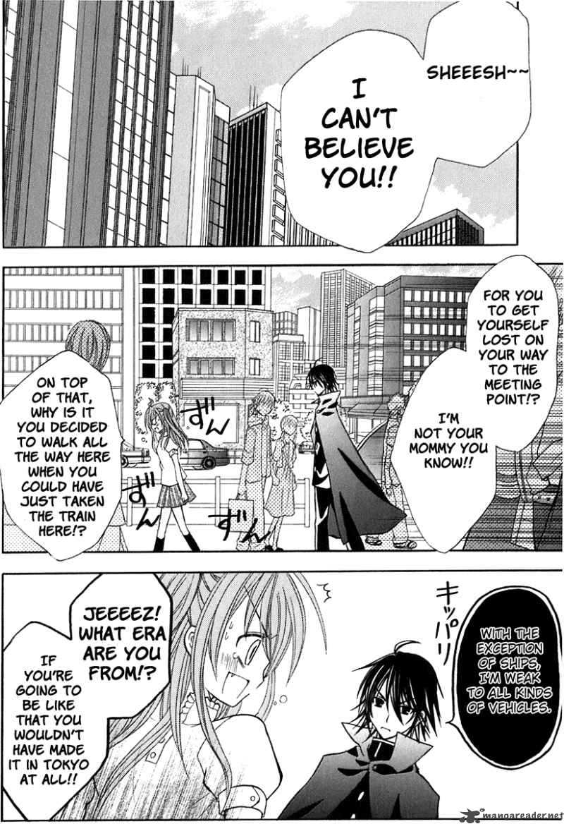tokyo_innocent_12_18