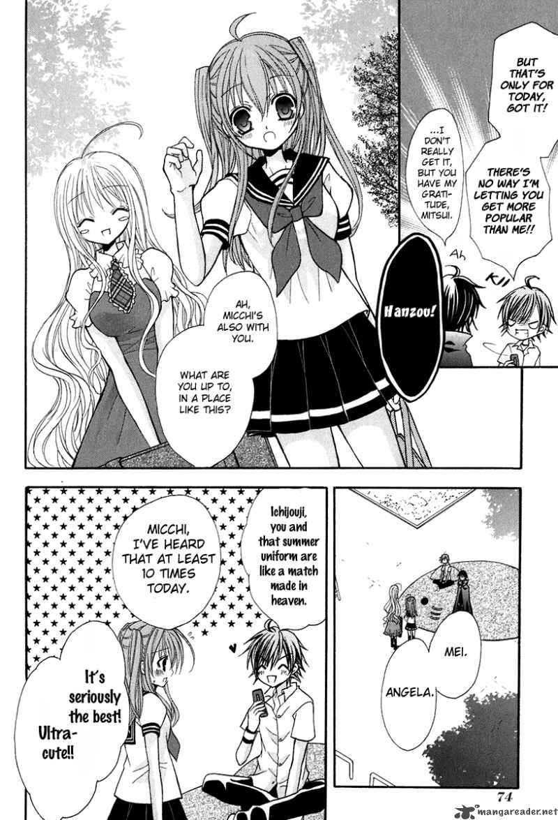 tokyo_innocent_12_6